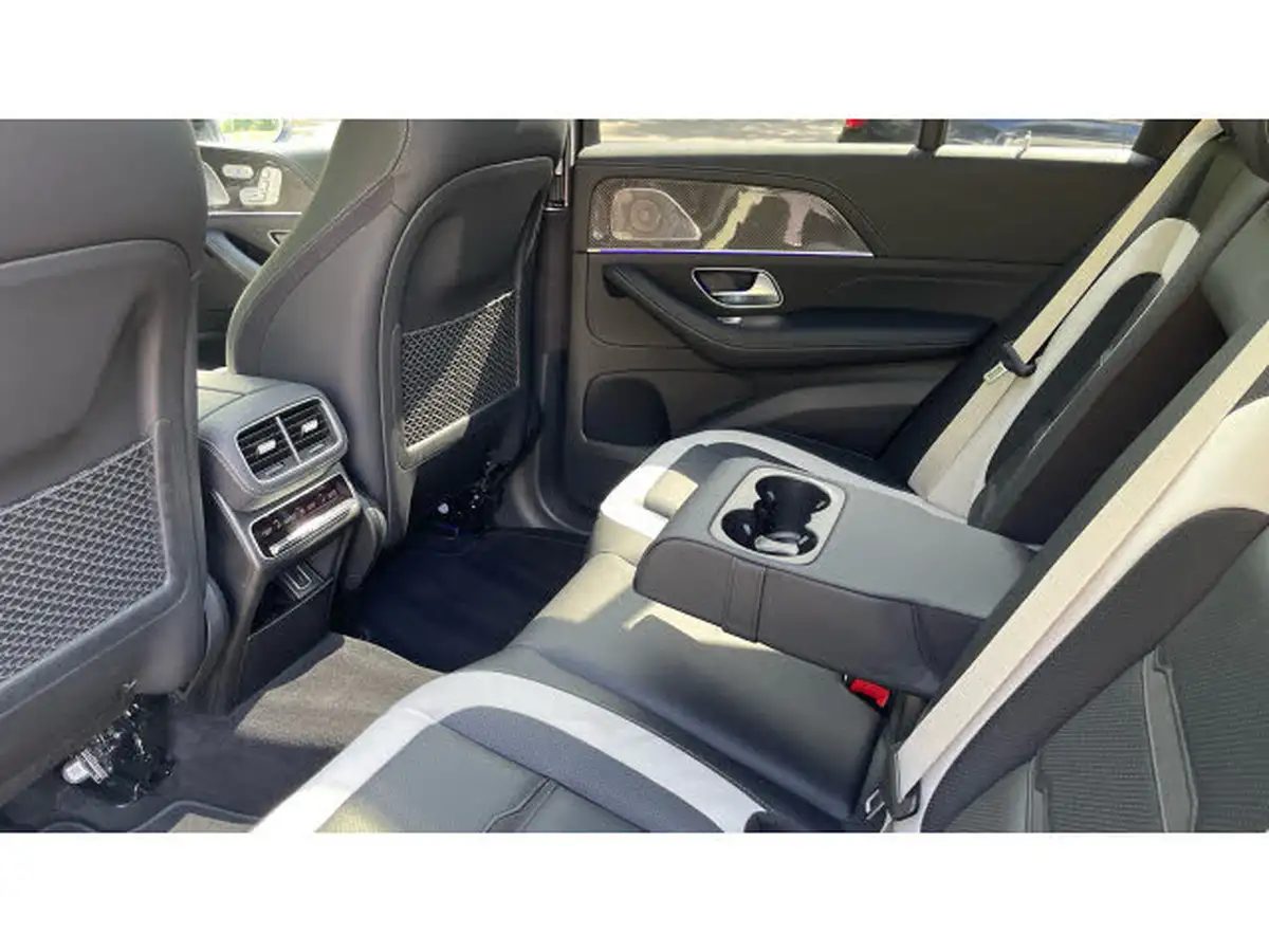 2023-mercedes-benz-gle-class-40-gle-63-s-634ps-5-seats-estate-big-30
