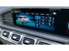 2023-mercedes-benz-gle-class-40-gle-63-s-634ps-5-seats-estate-small-41