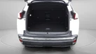 2021-peugeot-3008-suv-15-bluehdi-allure-small-17