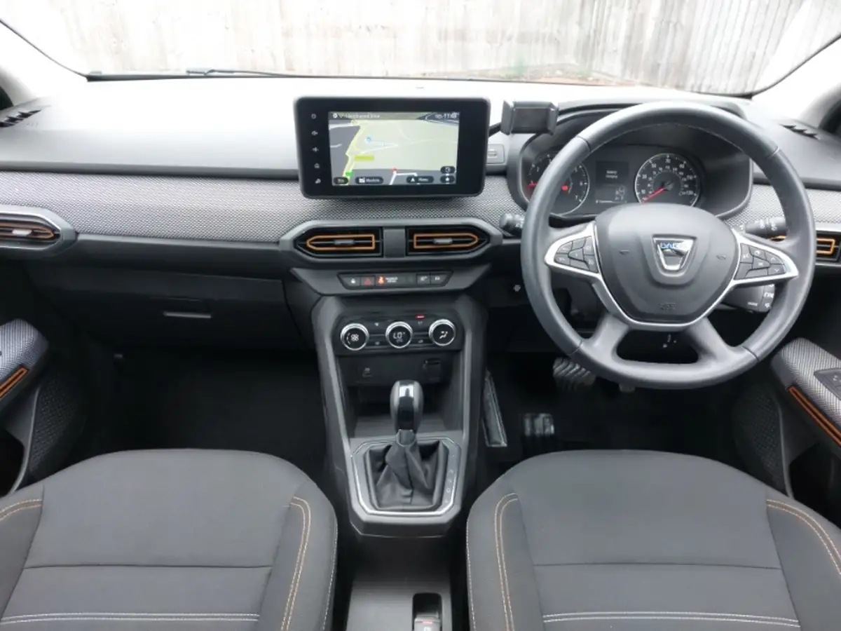 2022-dacia-sandero-stepway-10-tce-prestige-90bhp-auto-big-2