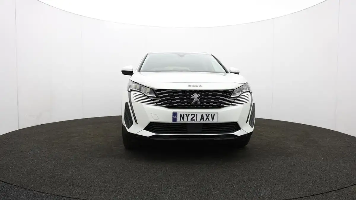 2021-peugeot-3008-suv-15-bluehdi-allure-big-54
