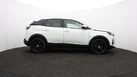 2021-peugeot-3008-suv-15-bluehdi-allure-small-41