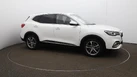 2023-mg-hs-15t-gdi-exclusive-162ps-dct-small-46