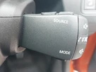 2022-dacia-sandero-stepway-10-tce-prestige-90bhp-auto-small-13