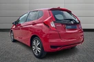 2018-honda-jazz-13-i-vtec-ex-small-2