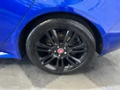 2018-jaguar-xe-20d-r-sport-180ps-1999cc-auto-small-23