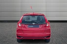 2018-honda-jazz-13-i-vtec-ex-small-6