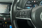 2020-nissan-leaf-e-e-tekna-small-14