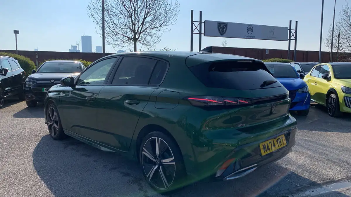 2024-peugeot-308-16-puretech-gt-180ps-big-4