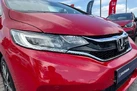 2018-honda-jazz-13-i-vtec-ex-small-30