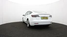 2021-tesla-model-3-e-long-range-4x4-small-34