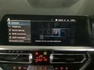 2021-bmw-3-series-20-330e-se-pro-touring-5d-small-23