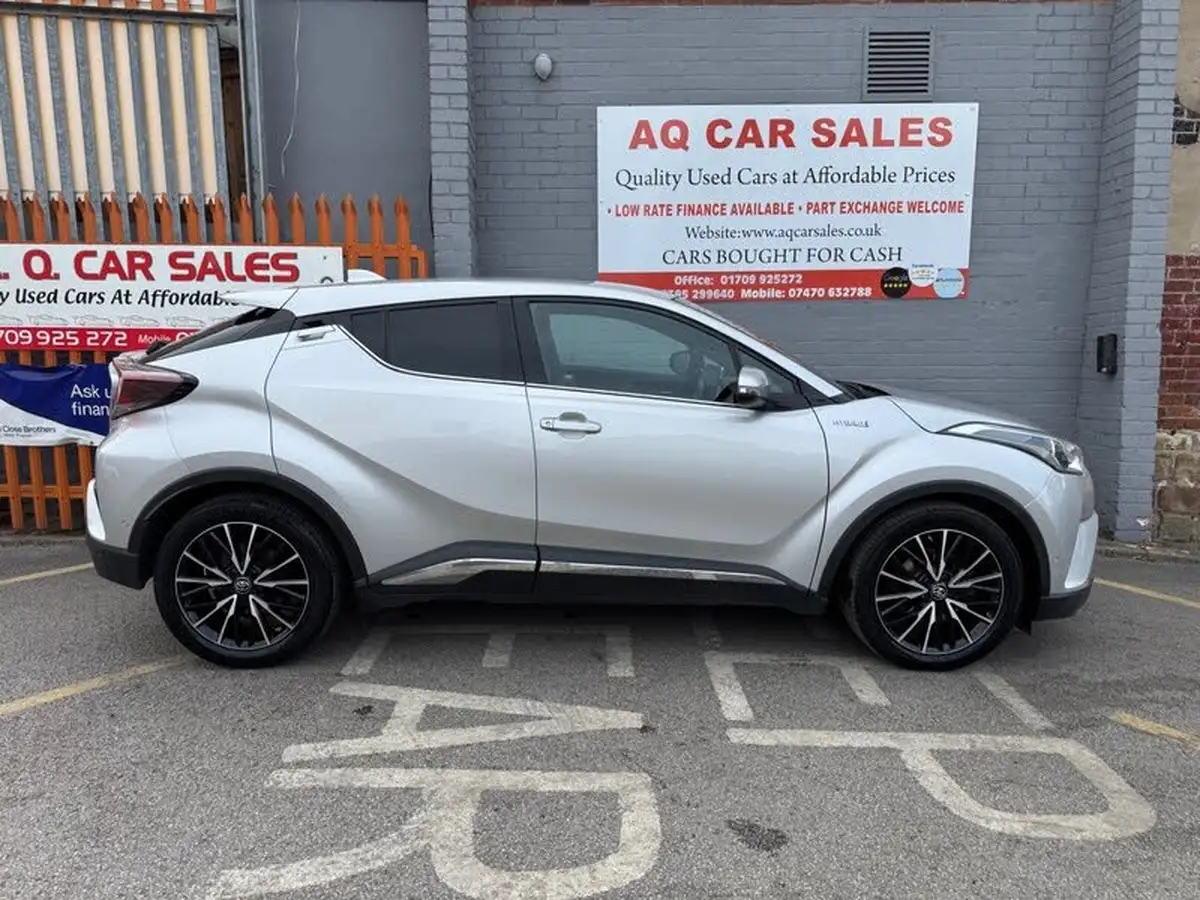 2019-toyota-c-hr-18-vvt-i-excel-big-7