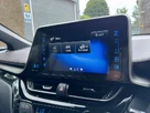 2019-toyota-c-hr-18-vvt-i-excel-small-18