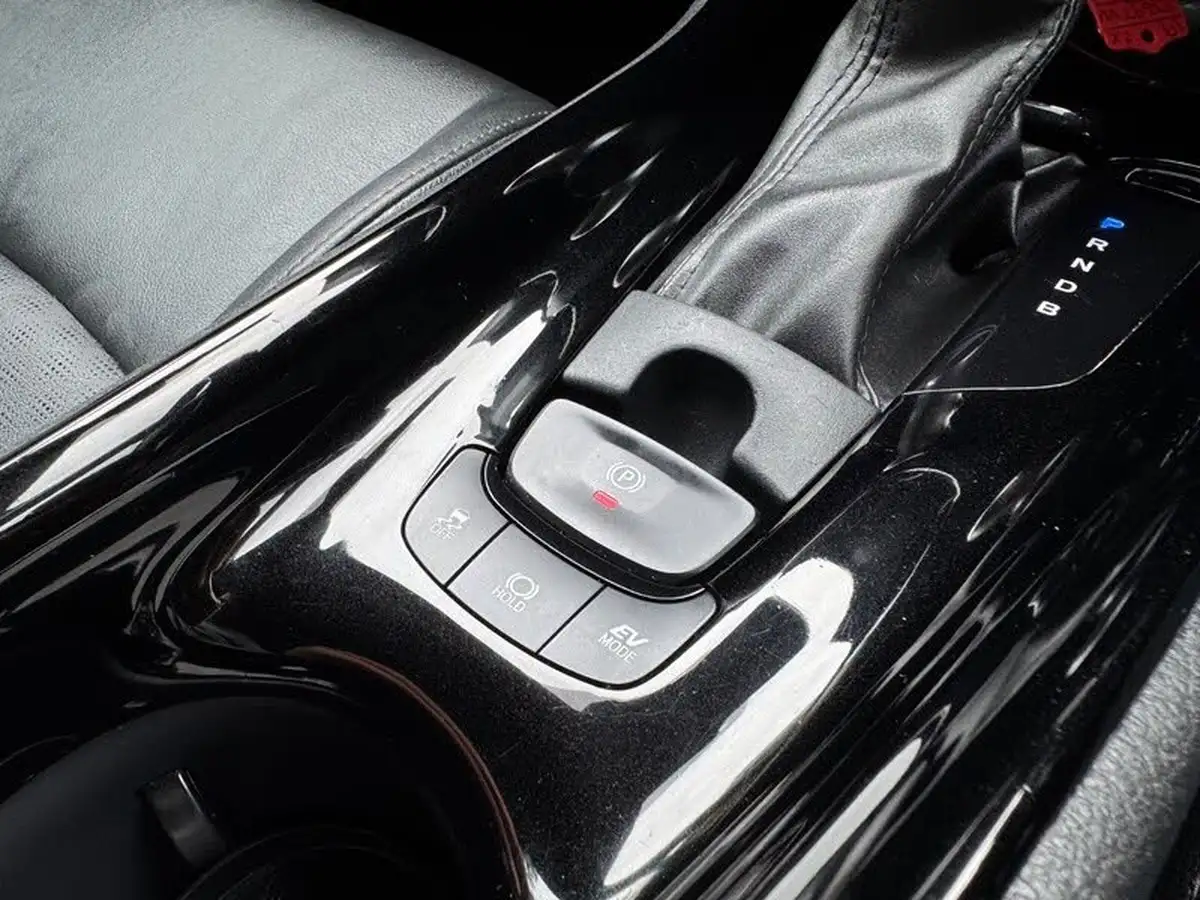 2019-toyota-c-hr-18-vvt-i-excel-big-31