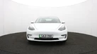 2021-tesla-model-3-e-long-range-4x4-small-58