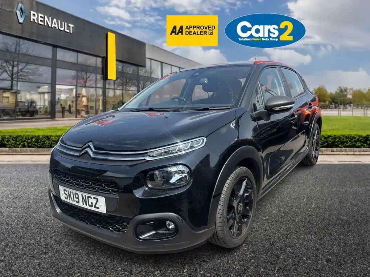 2019-citroen-c3-12-puretech-feel-nav-edition-82ps-ss-big-2