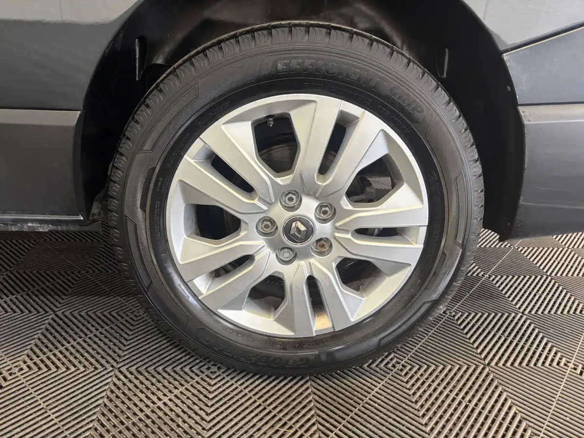 2023-renault-trafic-20dci-ll30-130-sport-big-47