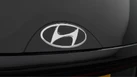 2022-hyundai-tucson-16-t-gdi-n-line-s-150ps-small-22