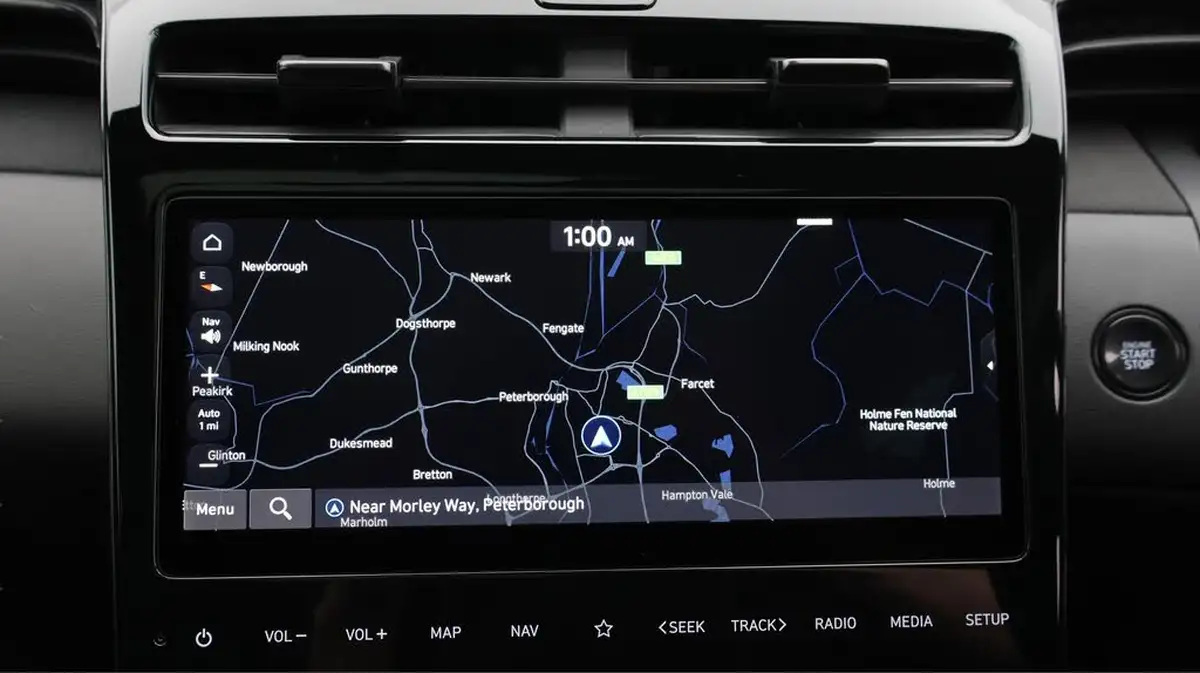 2022-hyundai-tucson-16-t-gdi-n-line-s-150ps-big-11