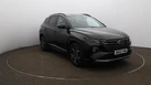 2022-hyundai-tucson-16-t-gdi-n-line-s-150ps-small-46