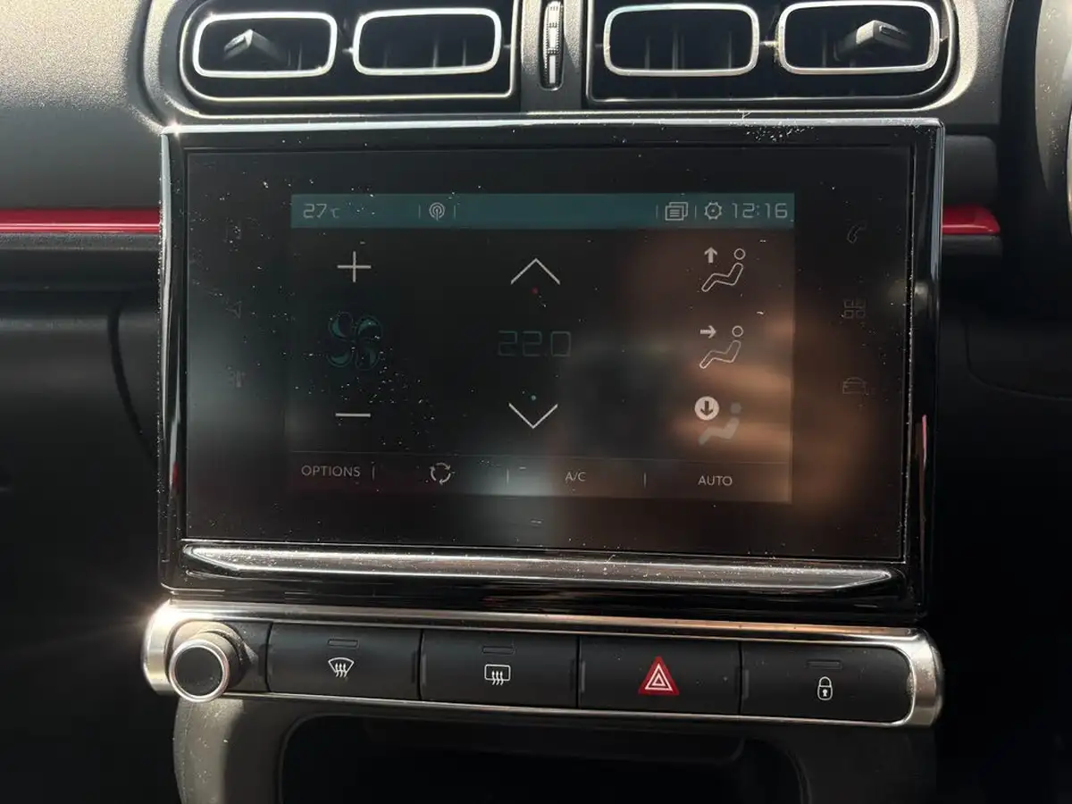2019-citroen-c3-12-puretech-feel-nav-edition-82ps-ss-big-26