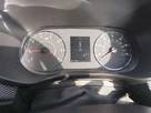 2022-dacia-sandero-stepway-10-tce-comfort-90bhp-small-9