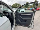 2024-skoda-karoq-15-tsi-se-l-dsg-small-52