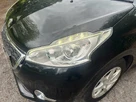 2015-peugeot-208-12-style-puretech-3d-small-44