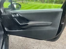 2015-peugeot-208-12-style-puretech-3d-small-20