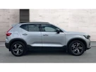 2023-volvo-xc40-20-b3-plus-small-2