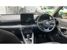 2024-toyota-yaris-15-vvt-i-icon-small-9