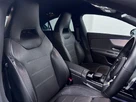 2021-mercedes-benz-cla-13-cla-250e-amg-line-premium-coupe-4d-small-21