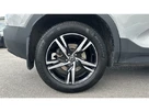 2023-volvo-xc40-20-b3-plus-small-26