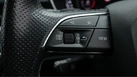 2021-audi-q3-15-35-tfsi-black-edition-codcomfort-sound-pack-station-wagon-small-40