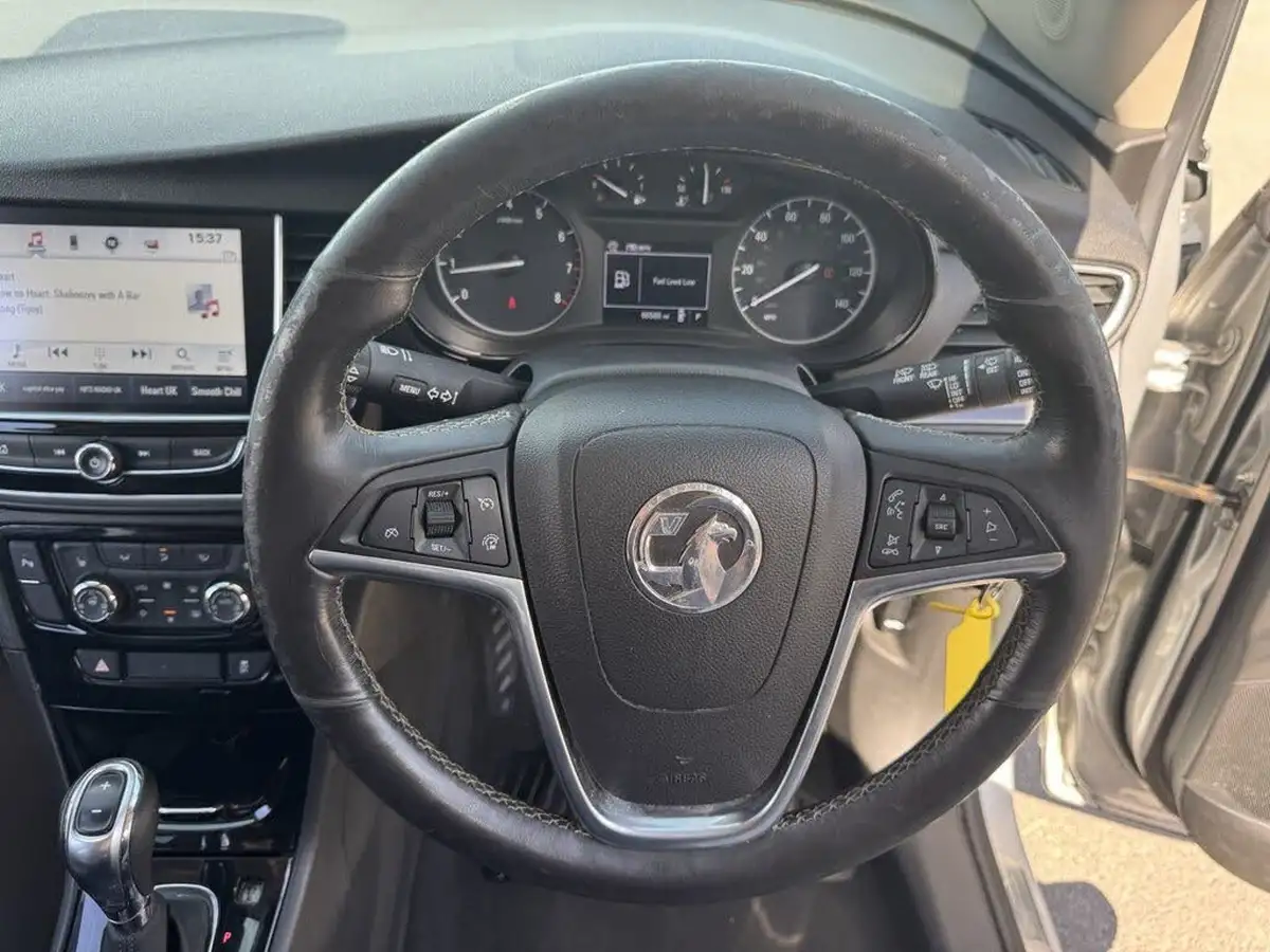 2019-vauxhall-mokka-x-14i-16v-turbo-elite-nav-auto-big-47