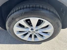 2019-vauxhall-mokka-x-14i-16v-turbo-elite-nav-auto-small-34