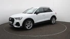 2021-audi-q3-15-35-tfsi-black-edition-codcomfort-sound-pack-station-wagon-small-68