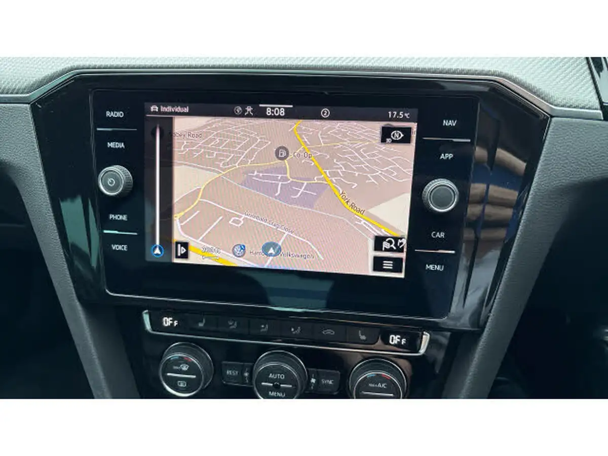 2020-volkswagen-passat-15-tsi-r-line-saloon-4d-dsg-big-33