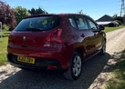 2011-peugeot-3008-crossover-16td-active-16hdi-112bhp-small-4