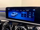 2021-mercedes-benz-cla-13-cla-250e-amg-line-premium-coupe-4d-small-49