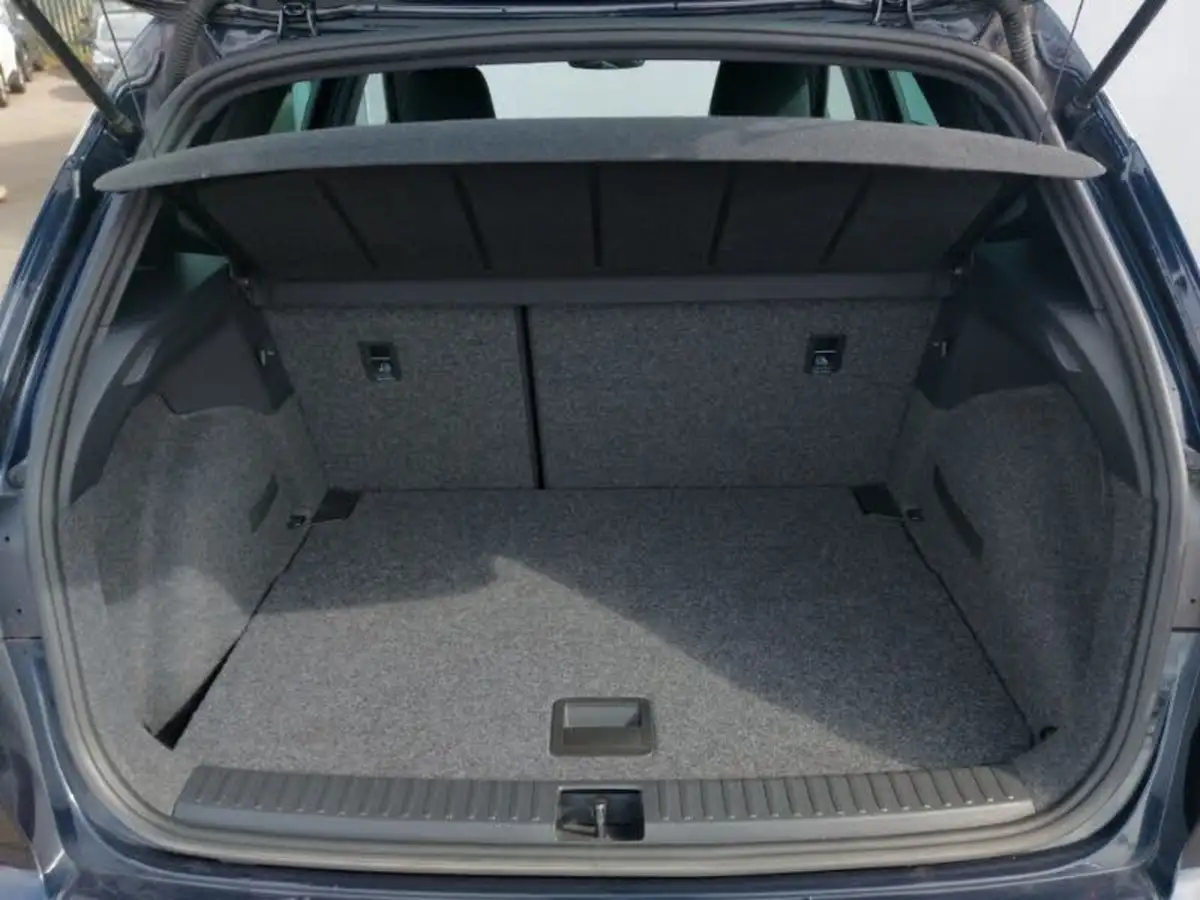 2021-seat-arona-10-tsi-fr-110ps-big-7