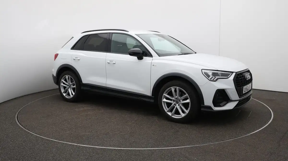 2021-audi-q3-15-35-tfsi-black-edition-codcomfort-sound-pack-station-wagon-big-29