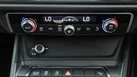 2021-audi-q3-15-35-tfsi-black-edition-codcomfort-sound-pack-station-wagon-small-16