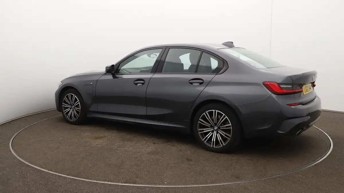 2021-bmw-3-series-20-330e-m-sport-tech-packpro-pack-saloon-4d-big-36
