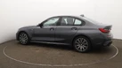2021-bmw-3-series-20-330e-m-sport-tech-packpro-pack-saloon-4d-small-47
