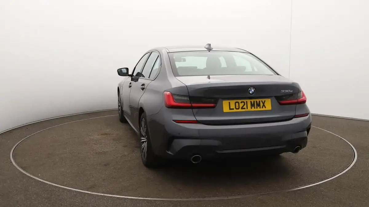 2021-bmw-3-series-20-330e-m-sport-tech-packpro-pack-saloon-4d-big-60