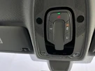 2019-audi-a4-20-35-tdi-technik-small-30