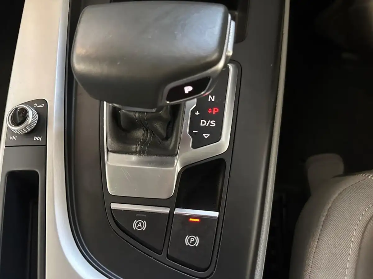 2019-audi-a4-20-35-tdi-technik-big-15