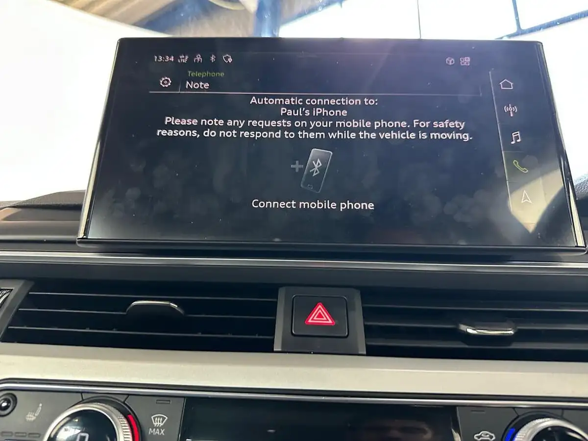 2019-audi-a4-20-35-tdi-technik-big-43